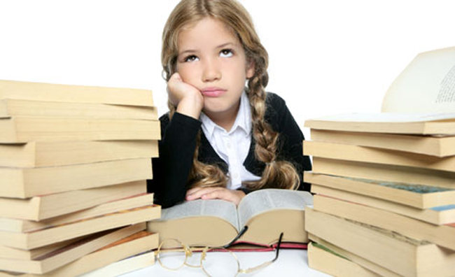 Learning foreign languages with inspiration – is it possible?